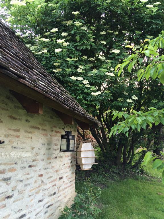 Pensjonat Dominic Boutique - Atelier Cloasterf Zewnętrze zdjęcie